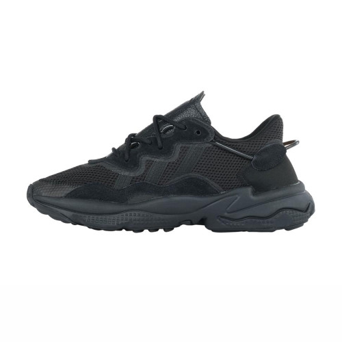 Adidas Ozweego “Black” Sneakers