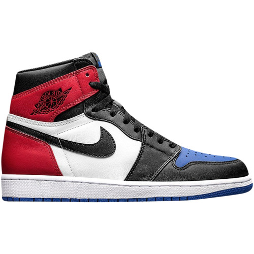 Nike Air Jordan 1 Retro High OG Top 3